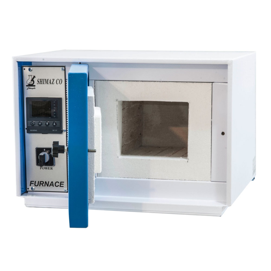 furnace5-7open-920x920