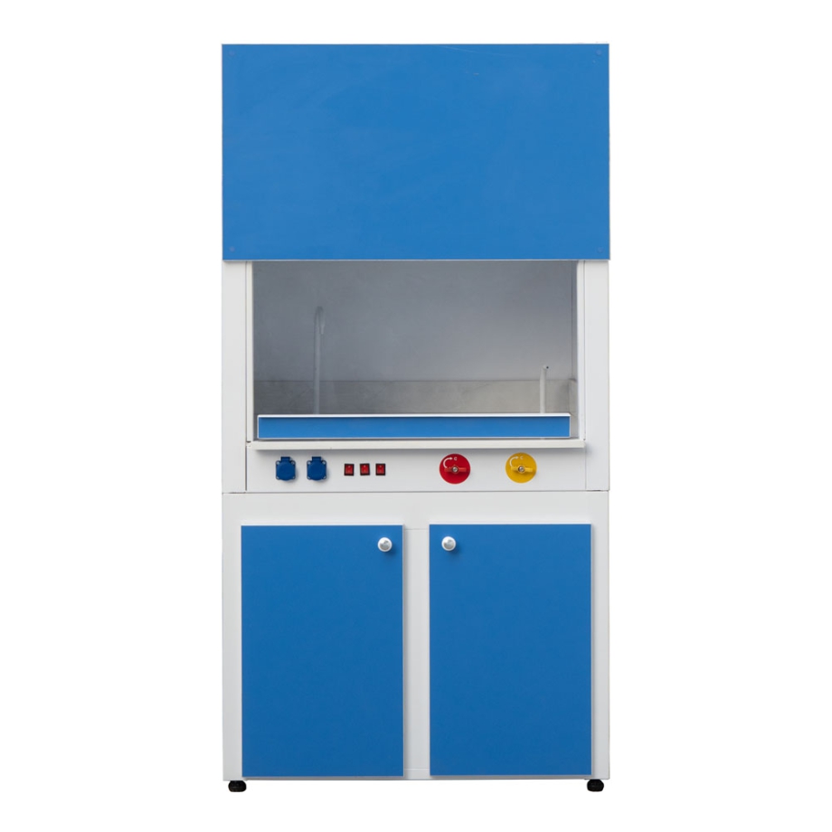 هود آزمایشگاهی 210*70*100