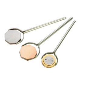 پای گیج-INDICATOR